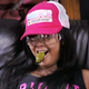 Image for article titled MTV Calls Take-Backsies On The Jersey Shore Punch